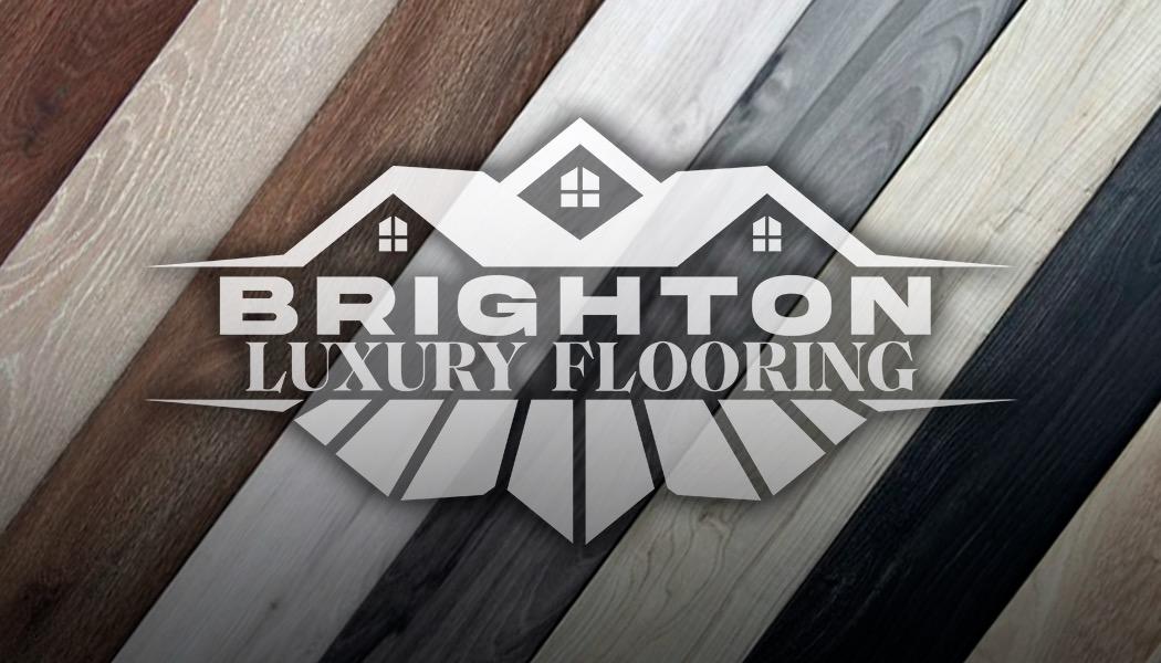 Brighton Flooring logo
