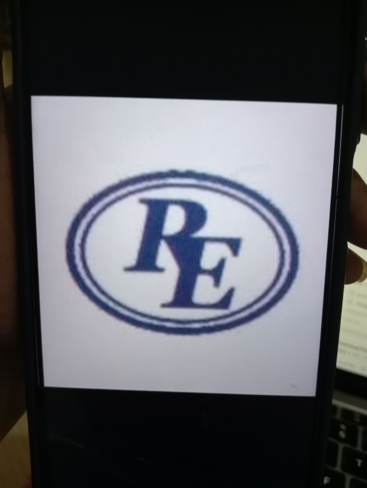 lingaraj business 2 logo