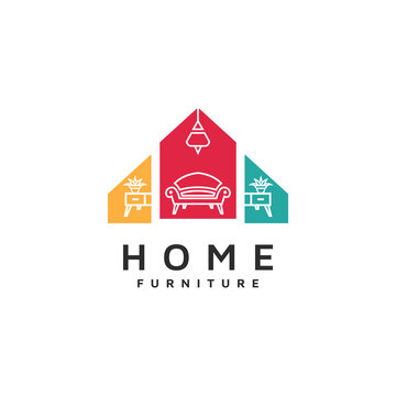 Testing 5 logo