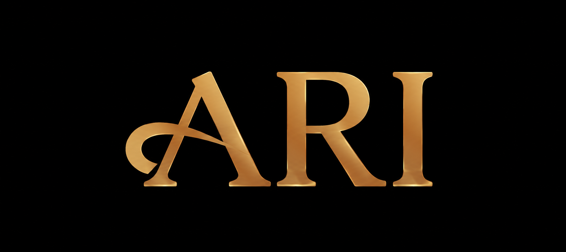 test logo